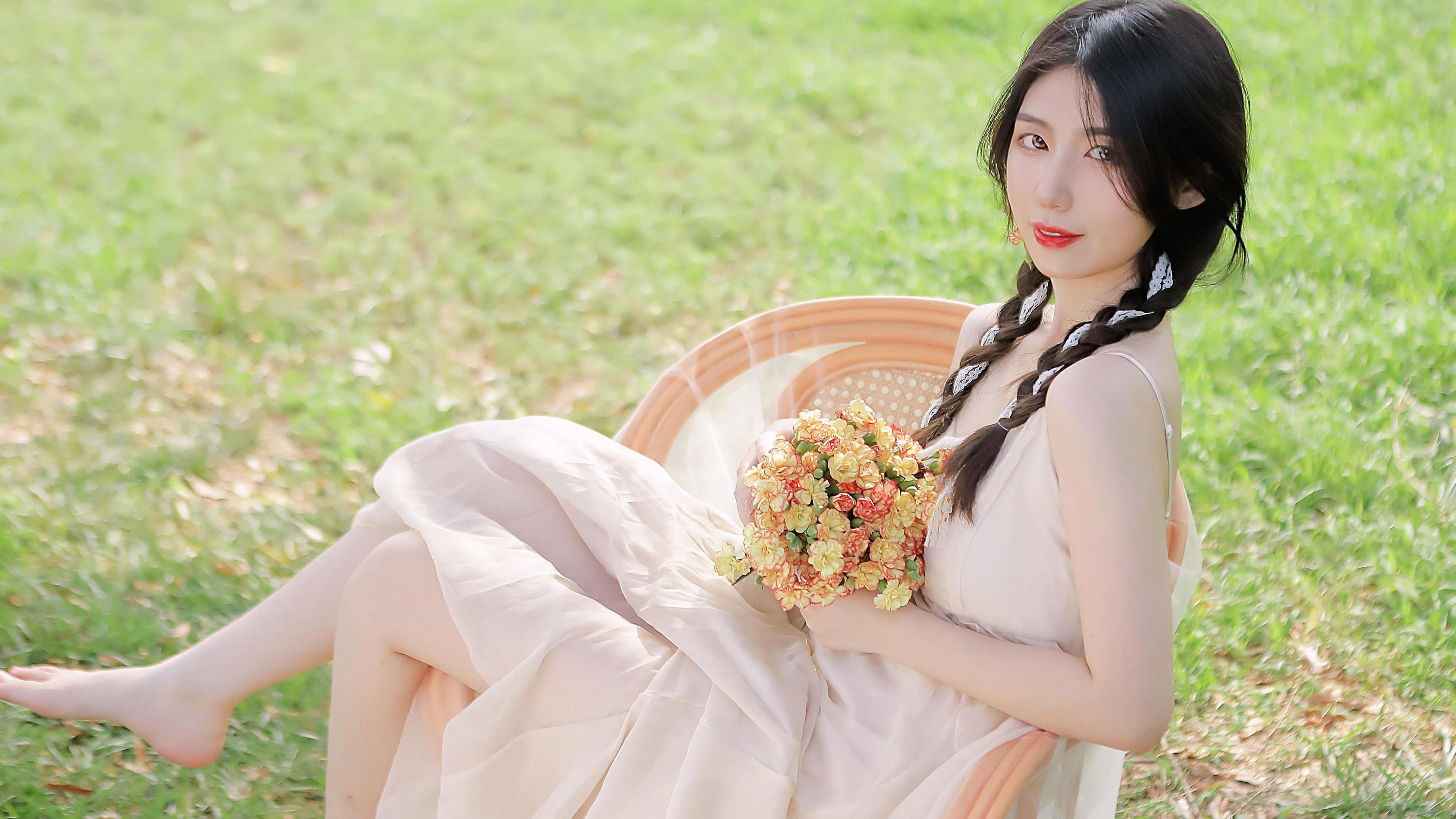 一本色道久久88一综合小说_日韩美女一二三视频_视频一区在线中文字幕_成人精品18一区二区_亚洲一区二区在线观看一区_国产久久精品视频99_国产高清视频hh_中文字幕在线播放你懂的|第十二届海峡两岸（南昌）青年学生交流营开营 促交流融合