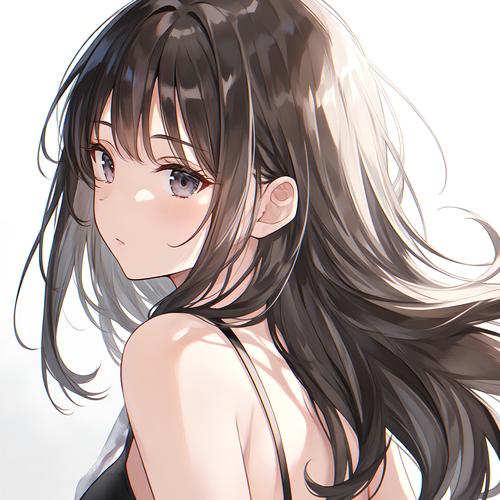 60秒速看第三届中国国际供应链促进博览会开幕式